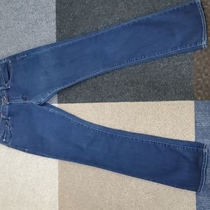 Denim & Supply Ralph Lauren jeans